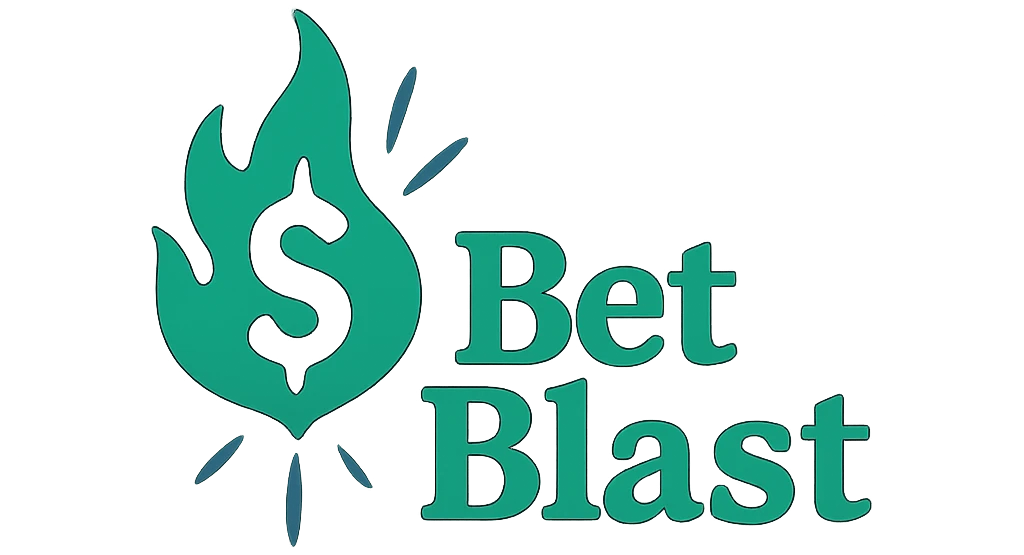 BetBlast